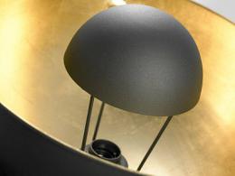 Торшер Lussole Loft Bollo  - 5